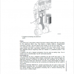 Liebherr D846 TI Diesel Engine Service Repair Manual - Image 5