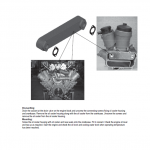 Liebherr D9508 A7 Engine Service Manual - Image 2