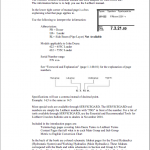 John Deere 655C, 755C, 655C Series II, 755C Series II Crawler Loader Technical Manual - Image 2