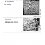 John Deere 724K 4WD Technical Manual (S.N from C000001 & D000001 - ) - Image 3