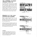 Kawasaki KSS70, 70ZII Wheel Loader Service Manual - Image 2