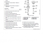 John Deere 724K 4WD Technical Manual (S.N from C000001 & D000001 - ) - Image 5