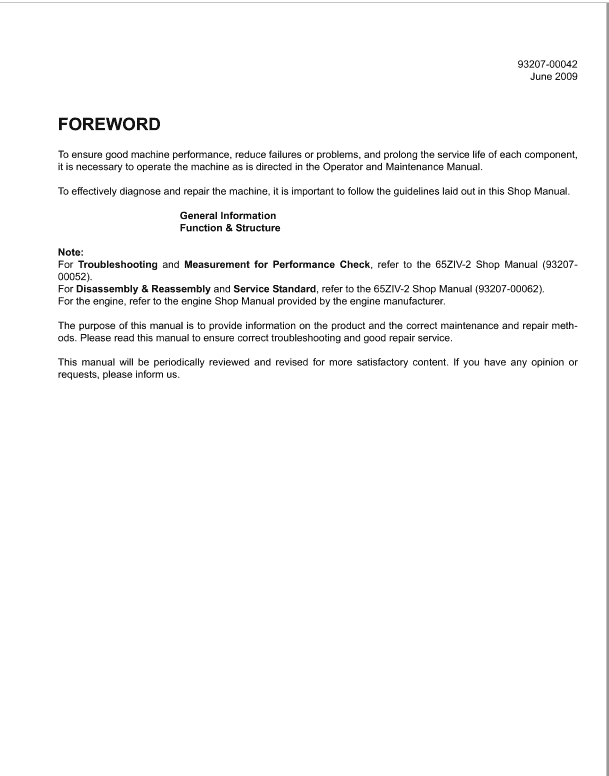 洋書 Troubleshooting, Servicing, and Theory 51U+t37wwIL._UF1000,1000_QL80_.jpg