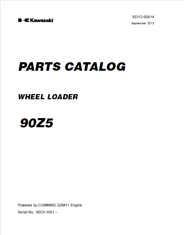 【美品・動作未確認】THE RAIL LOADERS(TRL) 説明書完備 美品・動作未確認】THE RAIL LOADERS(TRL) 説明書完備