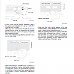 Kawasaki 115ZV Wheel Loader Repair Service Manual - Image 2