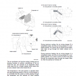 Kawasaki 92ZV-2 Wheel Loader Service Manual - Image 2