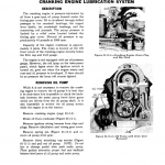John Deere 70, 720, 730 (70 Series) Tractors Technical Manual - Image 5