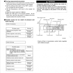 Kawasaki 65ZIV Wheel Loader Repair Service Manual - Image 2