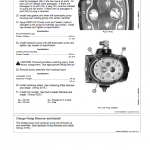 John Deere 318E, 320E, 324E SkidSteer Loader Manual (Manual Controls - SN after J249291) - Image 3