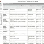 CLAAS WebTIC Repair Manual and Parts Manual 05 2023 - Image 3