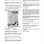 John Deere 300A, 400A Backhoe Loader Repair Technical Manual - Image 2