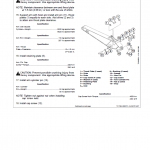 John Deere 450DLC Excavator Repair Technical Manual - Image 5