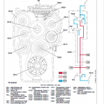 John Deere 260E, 310E Articulated Dump Truck Technical Manual (S.N. D708125 - ) - Image 4