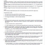 New Holland FR450, FR500, FR600, FR700 Forage Harvester Repair Service Manual - Image 2