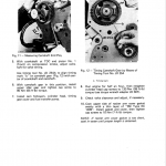 John Deere 455 Crawler Loader Repair Technical Manual (TM4392) - Image 2