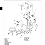 John Deere TE 4X2 Gator Utility Vehicles Repair Technical Manual (TM2339) - Image 3