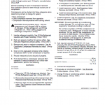 John Deere 320G, 324G SkidSteer Loader Technical Manual (Manual Controls - S.N after J328658 ) - Image 4