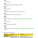 John Deere XUV550, XUV550 S4, XUV560, XUV560 S4 Gator Utility Vehicles Repair Manual - Image 6