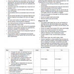 Sumitomo SH250-5, SH250-5 LR Hydraulic Excavator Repair Service Manual - Image 2