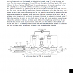Kobelco ED160BR Hydraulic Excavator Repair Service Manual - Image 2