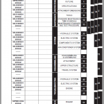 Kobelco SK60-8 Hydraulic Excavator Repair Service Manual - Image 2