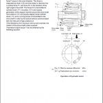Kobelco SK250-10, SK260LC-10 Hydraulic Excavator Repair Service Manual - Image 2