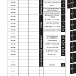 Kobelco SK380XDLC-10 Hydraulic Excavator Repair Service Manual - Image 2