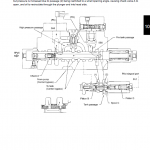 Kobelco SK850LC-10 Hydraulic Excavator Repair Service Manual - Image 2