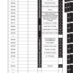 Kobelco SK210LC-10 Hydraulic Excavator Repair Service Manual - Image 2