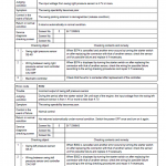 Kobelco SK180N-10E, SK180LC-10E Hydraulic Excavator Repair Service Manual - Image 4