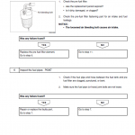 Kobelco SK850LC-10 Hydraulic Excavator Repair Service Manual - Image 5