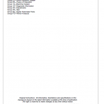 John Deere 40, 4000 Winches Component Technical Manual (CTM25) - Image 2