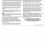 John Deere PowerTech 4.5L, 6.8L Diesel Engine Technical Manual (CTM170) - Image 2