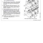 John Deere PowerTech 8.1L Diesel Engines Technical Manual (CTM86) - Image 4