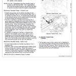 John Deere PowerTech 4.5L, 6.8L Diesel Engine Technical Manual (CTM170) - Image 5