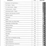 Fiatallis HD-5 Crawler Tractor Repair Service Manual - Image 2