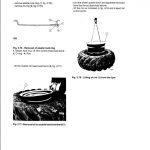 Fiatallis FR130.2 Wheel Loader Repair Service Manual - Image 5