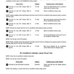 Case 5120, 5130, 5140, 5150 Maxxum Tractors Repair Service Manual - Image 2