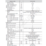 Sany SY335C Hydraulic Excavator Repair Service Manual - Image 2