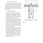 Sany SY80U Hydraulic Excavator Repair Service Manual - Image 2