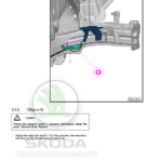 SKODA CITIGO-E IV (NE) Repair Service Manual - Image 4