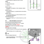 SKODA CITIGO (NF) Repair Service Manual - Image 5