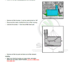 SKODA FABIA III (NJ) Repair Service Manual - Image 5