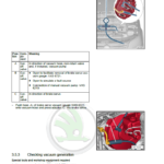 SKODA SLAVIA (PB) Repair Service Manual - Image 5