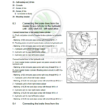 SKODA SUPERB II (3T, 3T0, 68, 37) Repair Service Manual - Image 5