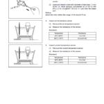 Toyota 8FDU15, 8FDU18, 8FDU20, 8FDU25, 8FDU30, 8FDU32 Forklift Repair Manual - Image 3