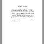 Kubota T1460, T1560, T1760 Lawn Mower Workshop Repair Manual