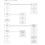 Toyota 7HBW23 Powered Pallet Walkie Repair Service Manual - Image 2