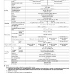 Kubota ZG222A, ZG227A Mower Workshop Service Manual - Image 2