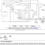 Toyota 7BWS10, 7BWS13 Lift Pallet Truck Service Repair Manual - Image 2